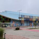 Viagem para Gramado, visite a Vila da Mônica.