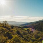 Viagens para Gramado, nossa agência pode ajudar