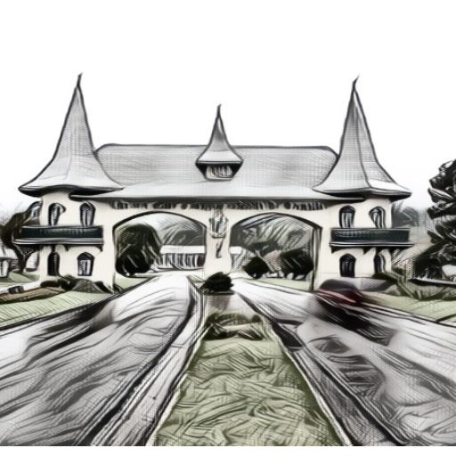 Uma viagem a Serra Gaúcha! Gramado mágico!