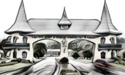 agência de viagrens com serviços exclusivos na serra Gaúcha.